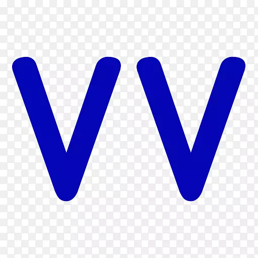 �̱��������-������