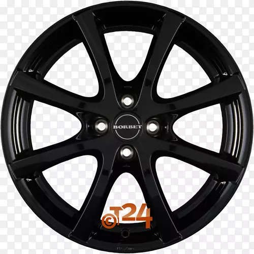 �����˶��๦�ܳ������Ͻ���-����-������