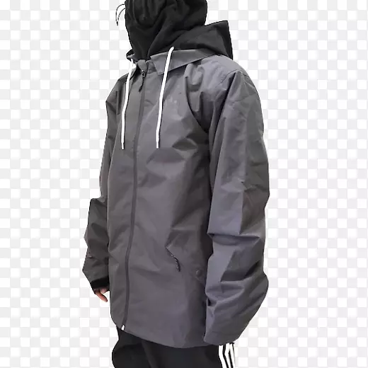 ñ�����ϴ�˹��������ѩ��-���ϴ�˹-������