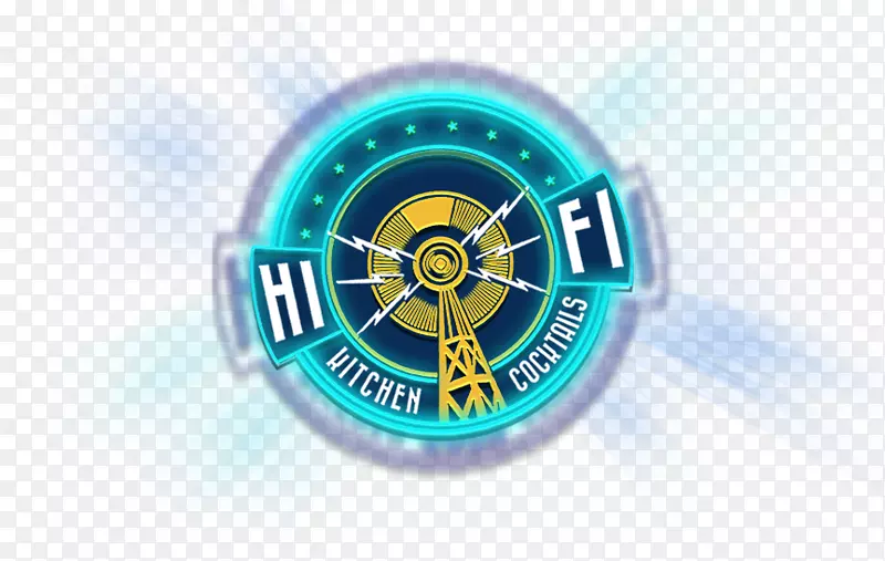 �̱꼦β��-��β��-������