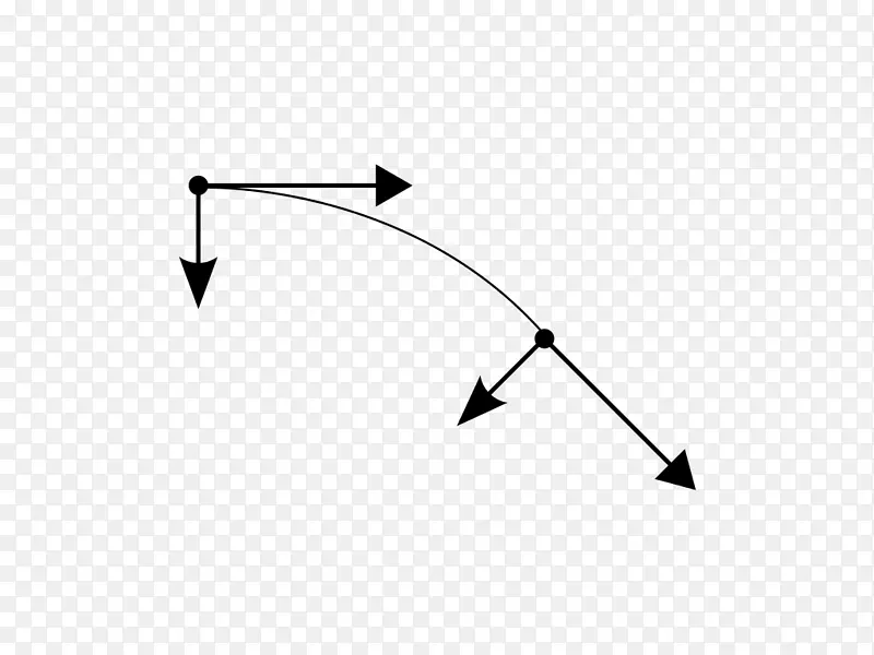 �����ε�-������-������