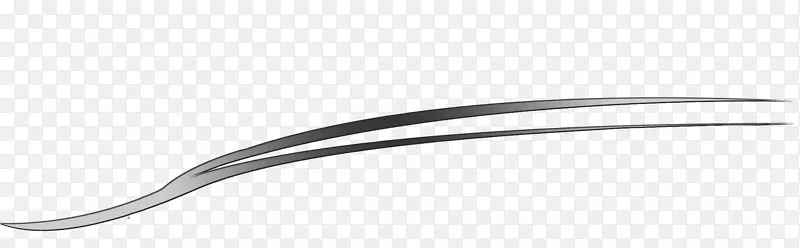 ���������߼����Ӳ����-������