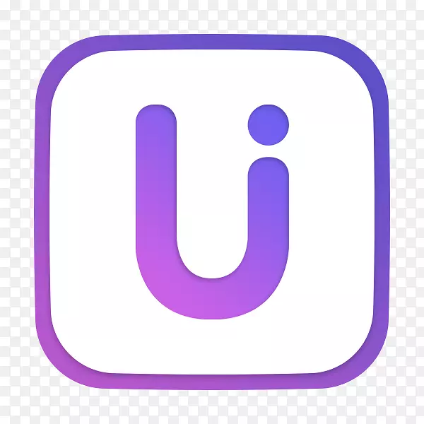 PicsArt��Ӱ������android nougat��������-android-������