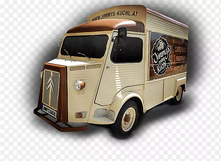 ����pl tscherdachl GmbHС���������ӦDoberndorf-ʳƷ����-������