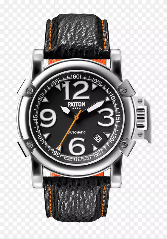 ��ʱ����Panerai����ʿ��-������