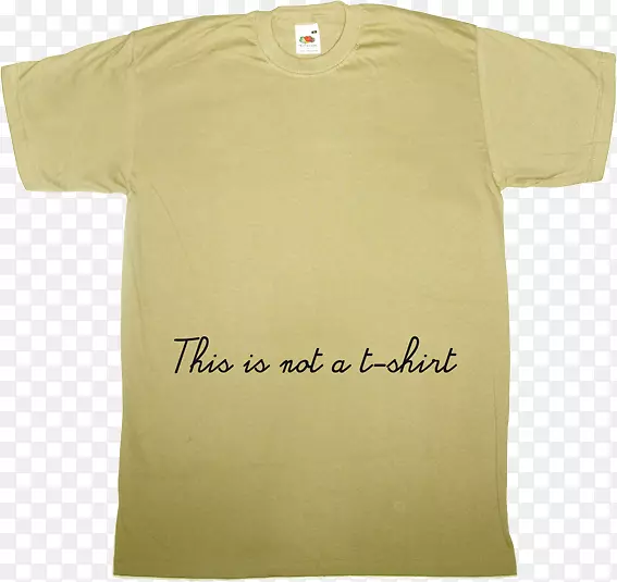 T����Ͳ����-t��-������