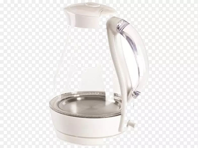 ������ʳƷ�ӹ���ˮ��-������