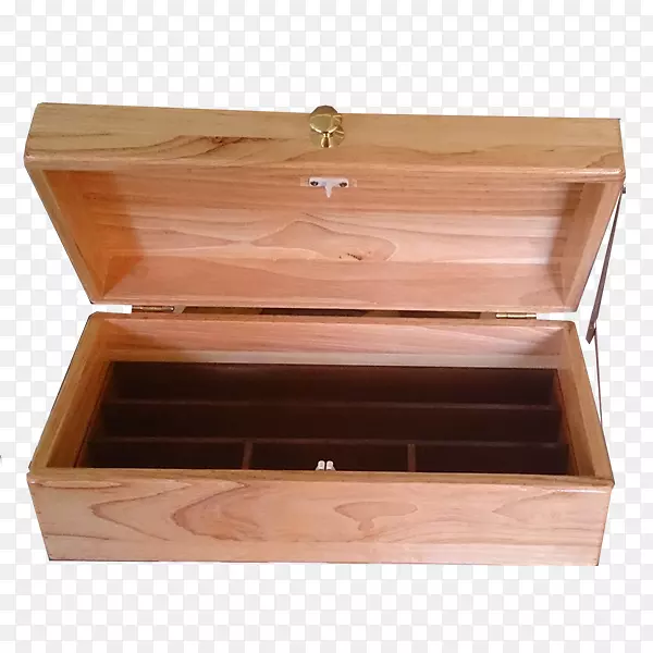 ���룬����䣬ľ��Ⱦɫ�ʺ�Ǧ�ʺ�-����-������