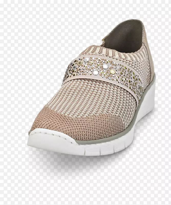 �˶�Ь����ѵ�����-������