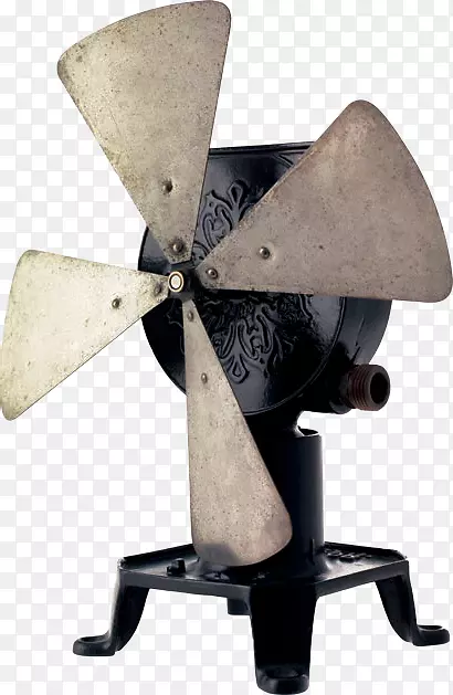 ����������������������-������