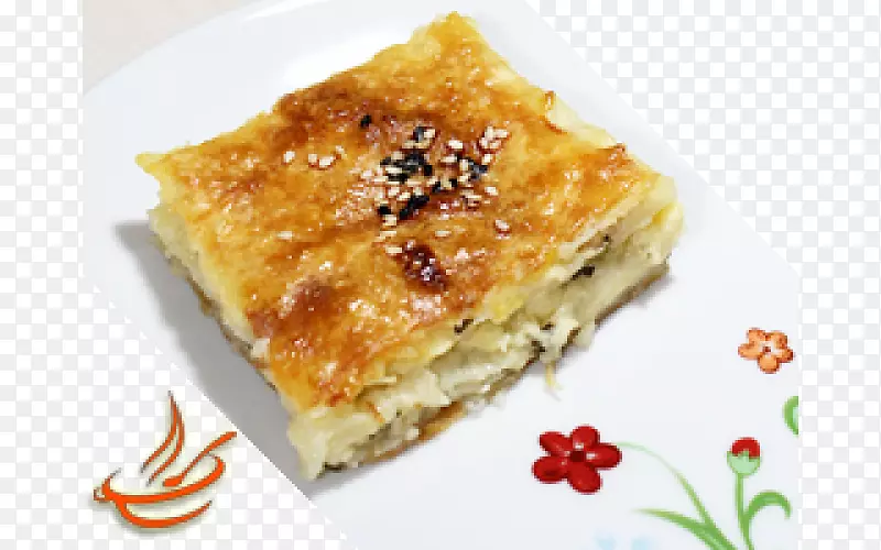 �Ϳ�����ʳ�ײ�ʽ���������ʳ-������