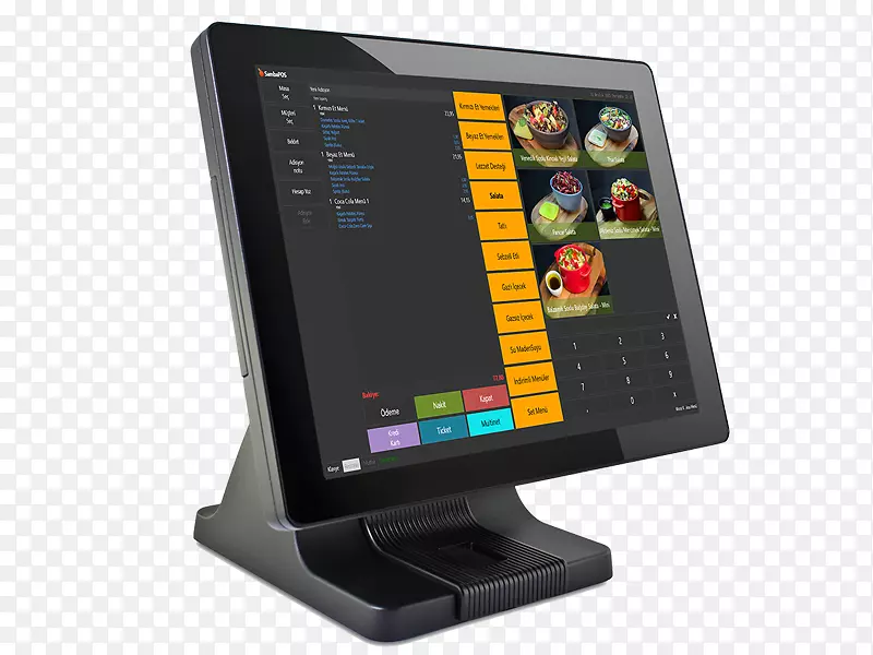 �������ض�ý�������������������Ӽ����Ӳ��-������