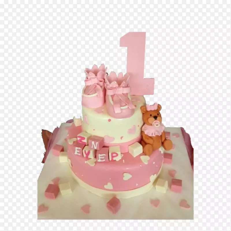 ���յ��⣬�ǵ��⣬װ���ǽ�-����-������