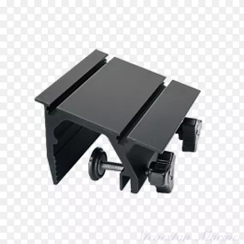 ���������������޹�˾-������