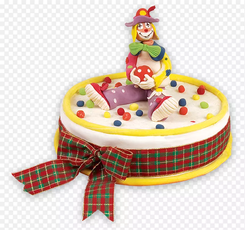 ����װ��-����-������