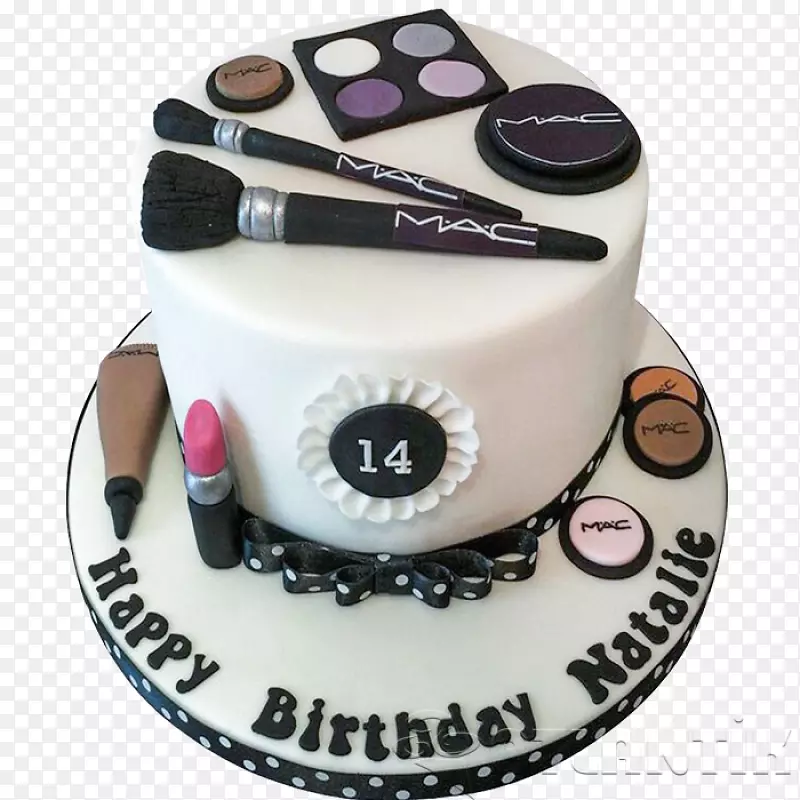 ���յ���װ�α���-����-������