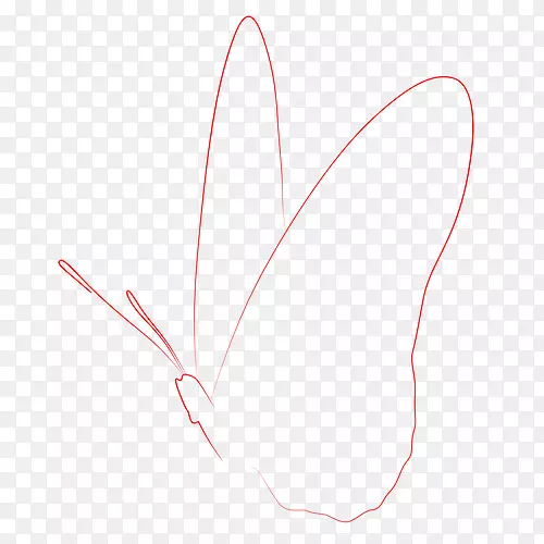 ��ָ������-������