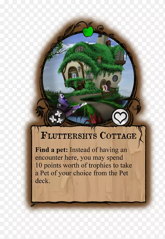 ������-������