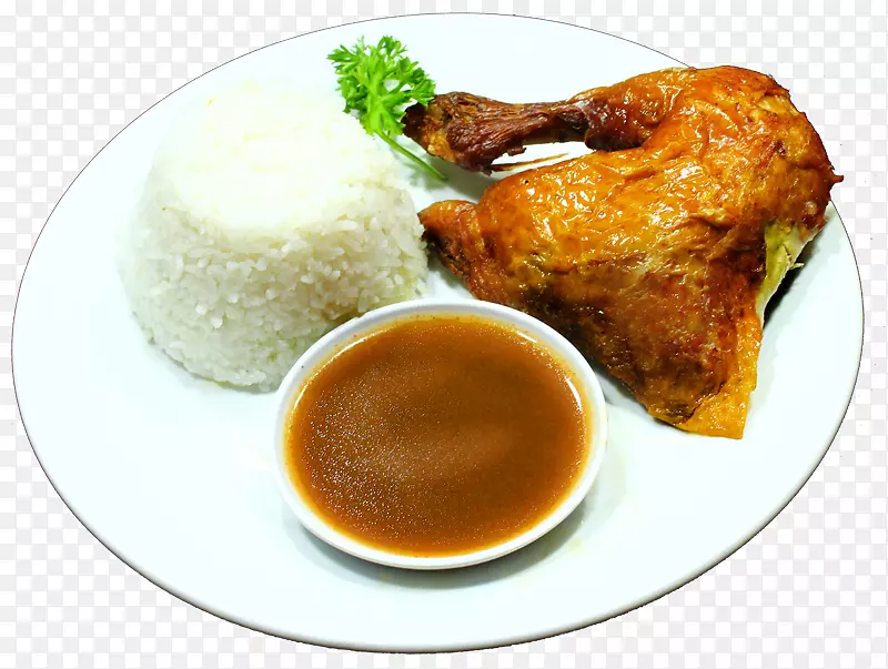 ը���������������ʳ��-ը��-������