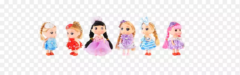 ��׿�ȸ���???????-�˺���������-123������-������