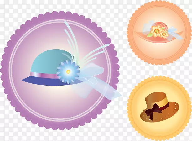 ���г�ɽ�����г���Ѳ�ͼñ-������