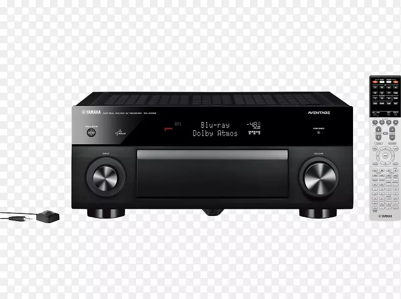 AV���ջ�Yamaha��˾������Aventage RX-a 1030 Yamaha Aventage RX-a 1070 Yamaha Aventage RX-a 3060����-������