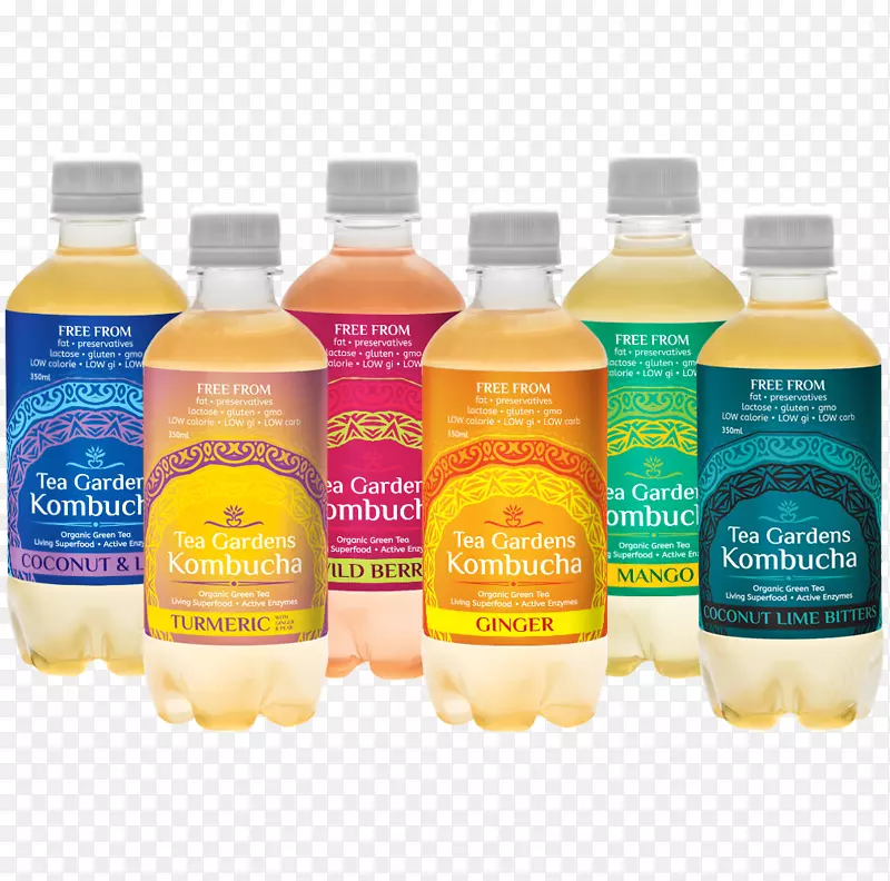 ��ƿʳƷ���Ӽ�-��԰-������