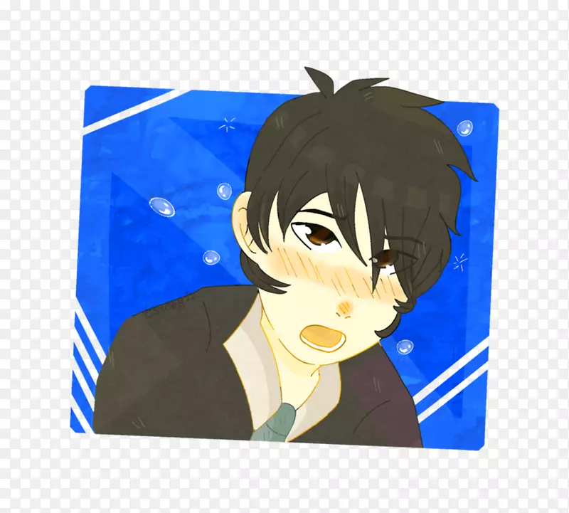 ��ͨ��������-������