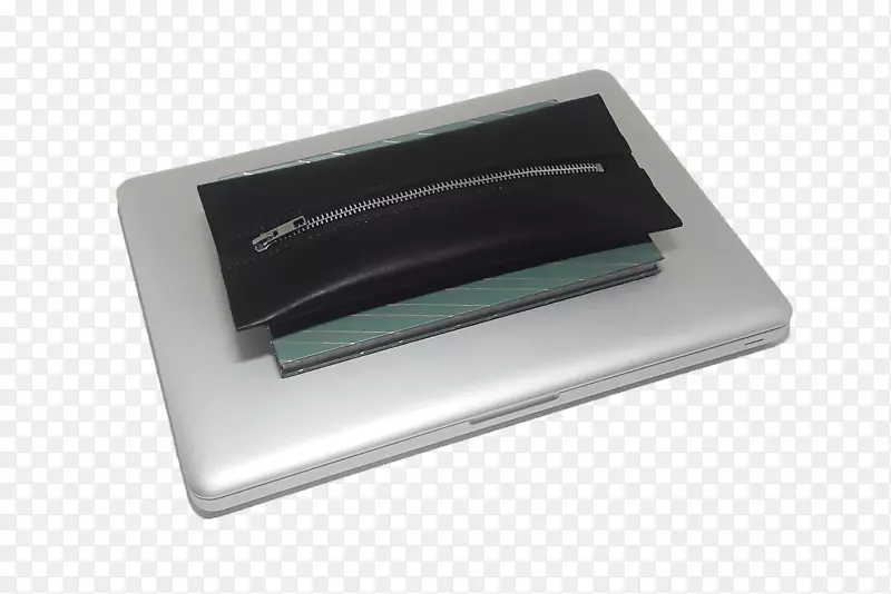 �ֱʺ�Ǧ�ʺ�Ƥ��.Ǧ�ʺ�-������