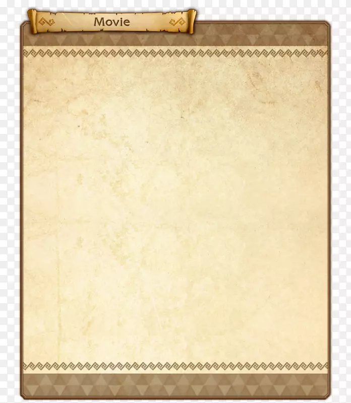 ֽ-������-������