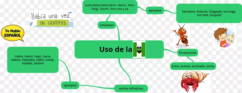 ͼ�������-������