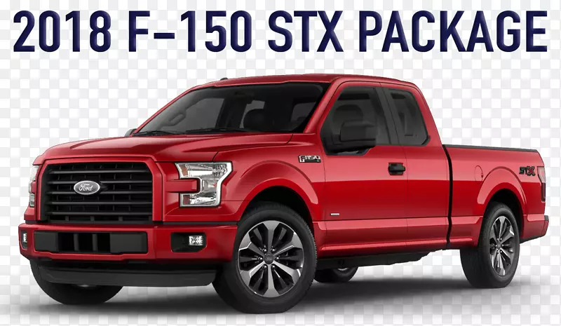 2017�긣��f-150Ƥ����-Ƥ��-������