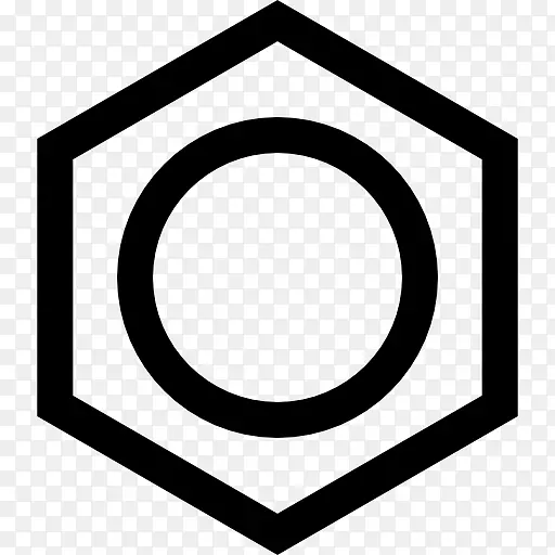 �����ͼ�껯ѧ��װ���-��ѧ-������