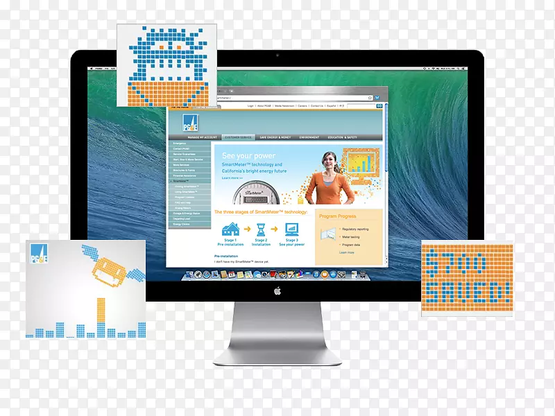 ���Լ�ظ��˵�������mac�������-������