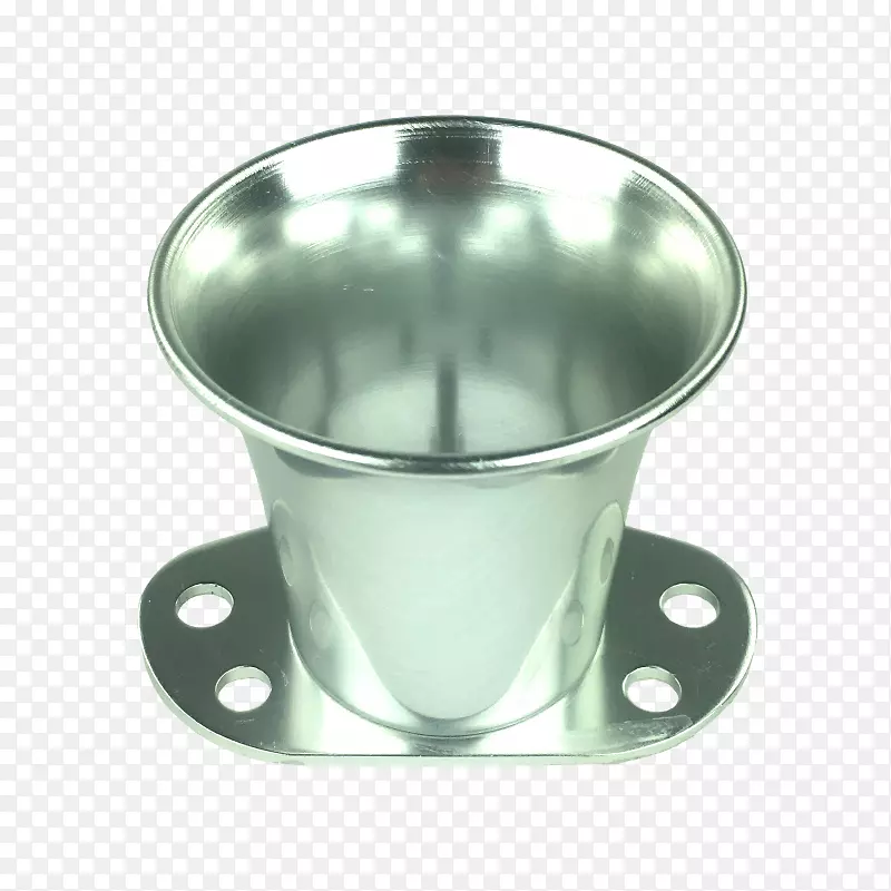 ���β������-������