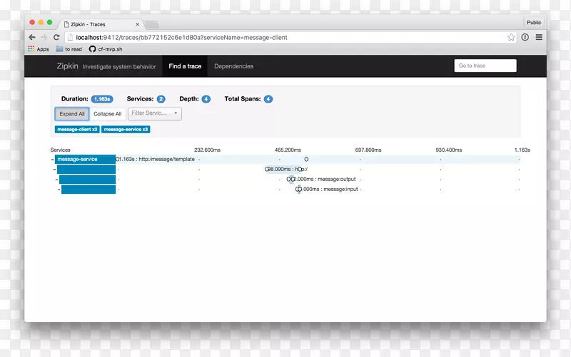 �����ʼ��������Gmail-�����ʼ�-������