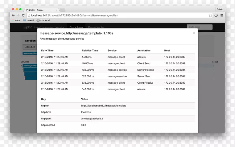 ������־������־�ļ�Ʒ������-������