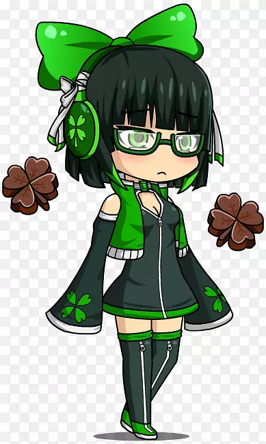 gacha����gacha������(������ױ)�ɿ����ǹ�����gacha��Ϸ-�ǹ�����-������