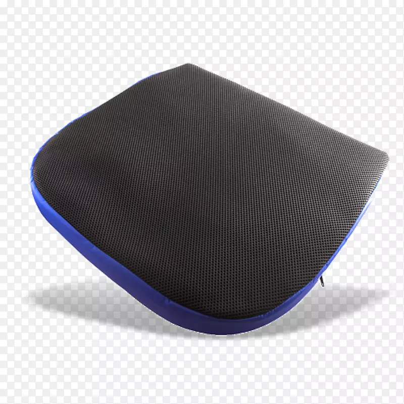 �������-������