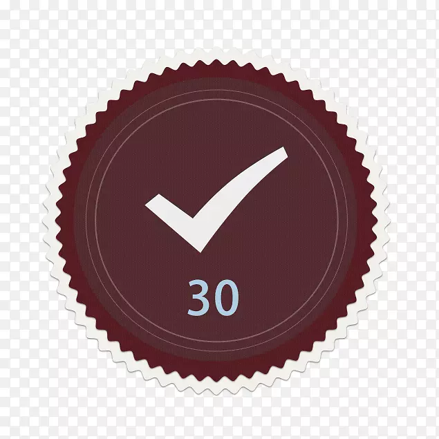 ������˰-��ѻ���-������