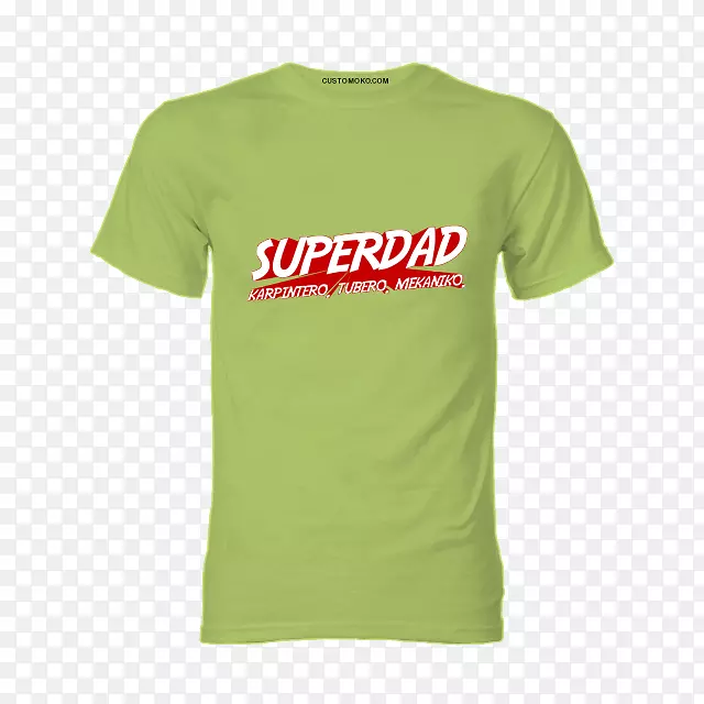 t����־��������t��-������