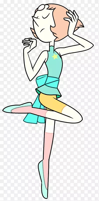 ����ʷ��������stevonnieʯ��ʯ��ʯ��������-������