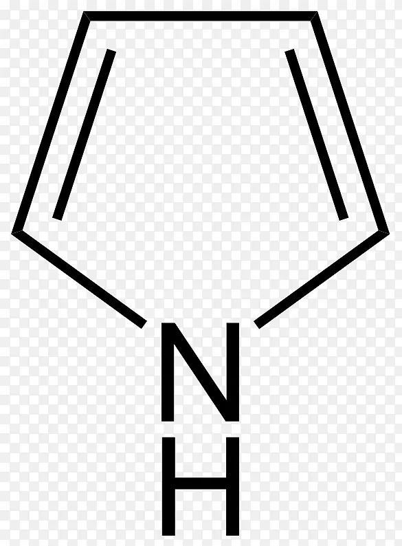 ������������������-������