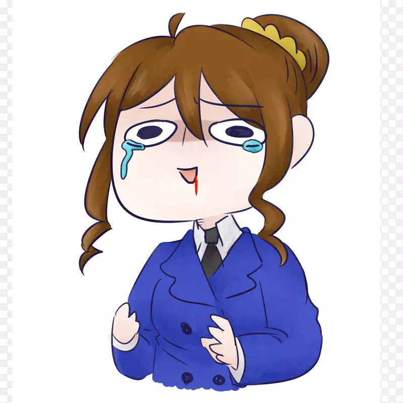 �����˶�������.����-������