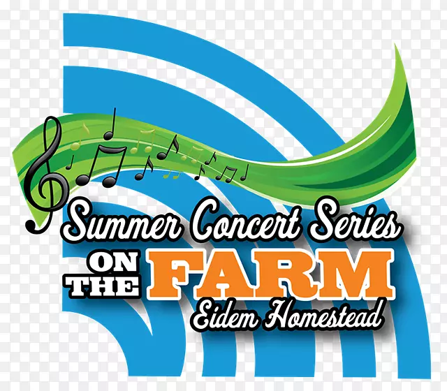 ���ֻ��־���ӽ�ĿƷ��-�ļ��-������