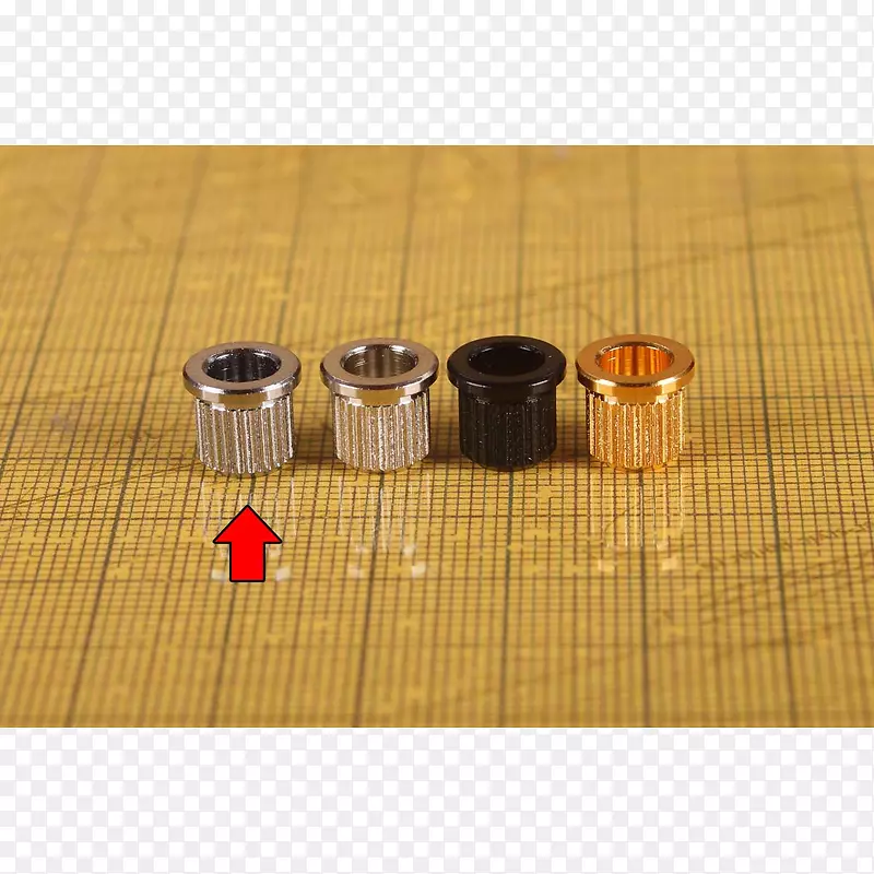 ����-������