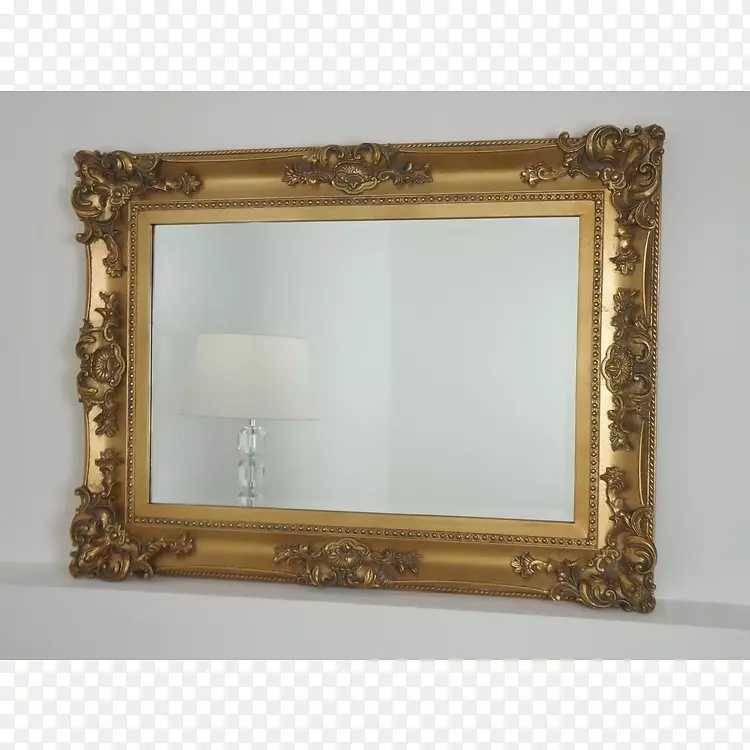 ����-������