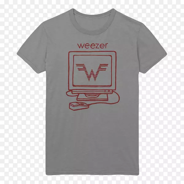 T���������-t��-������