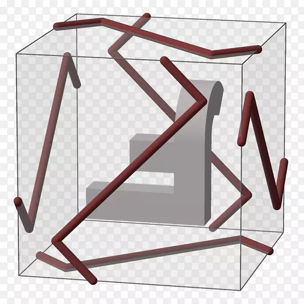 ���������ͺͲ;ߡ��Ҿߡ�����ɳ��-����-������