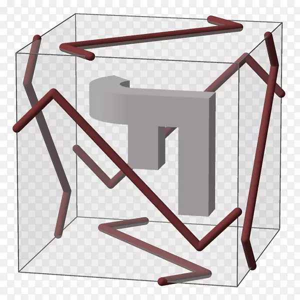 ��ҵ����̱�װ������.���-������